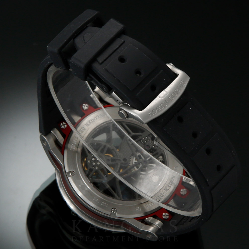 Roger dubuis(USED)로저드뷔 엑스칼리버 RDDBEX0479
